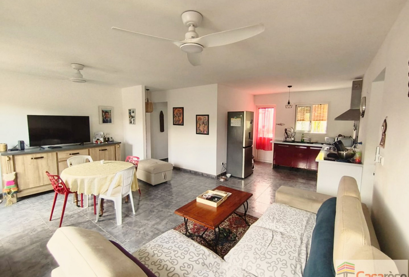 vente Maison Saint Pierre - Photo 2