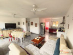 vente Maison Saint Pierre