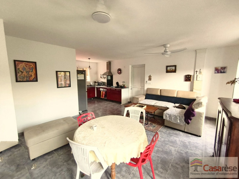 vente Maison Saint Pierre - Photo 3
