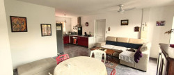 vente Maison Saint Pierre