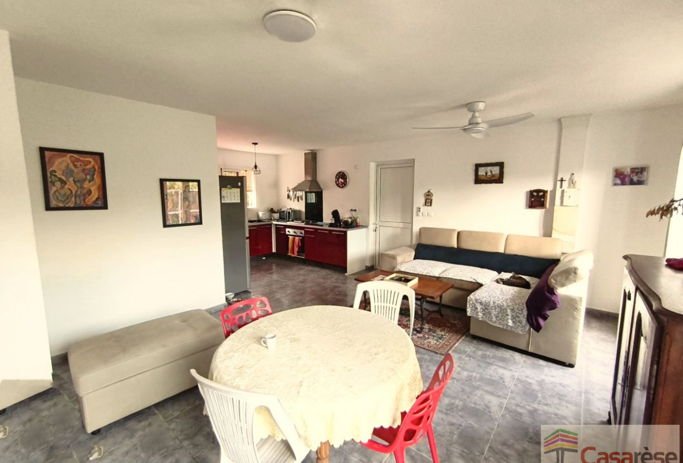 vente Maison Saint Pierre - Photo 3
