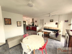 vente Maison Saint Pierre