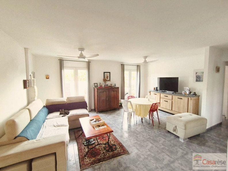 vente Maison Saint Pierre - Photo 4