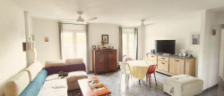 vente Maison Saint Pierre