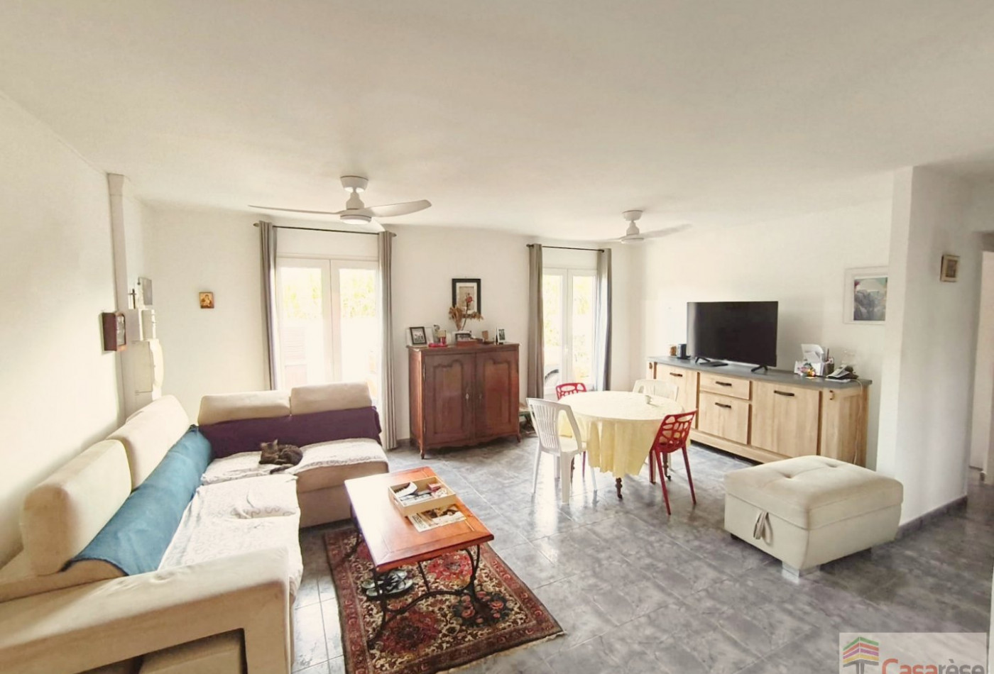 vente Maison Saint Pierre - Photo 4