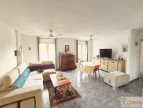 vente Maison Saint Pierre