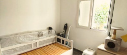 vente Maison Saint Pierre