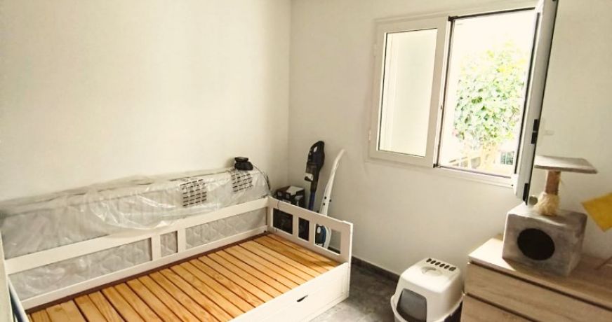 vente Maison Saint Pierre
