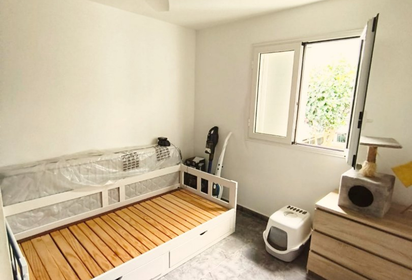 vente Maison Saint Pierre - Photo 5