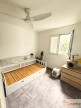 vente Maison Saint Pierre