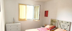 vente Maison Saint Pierre