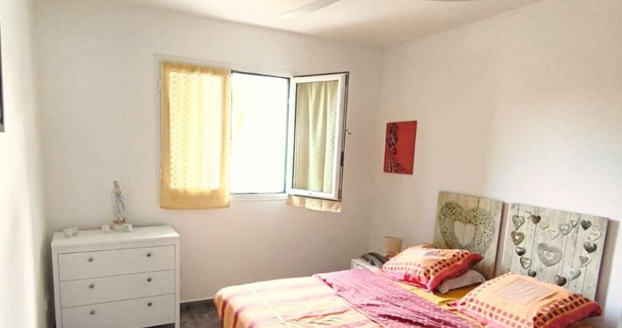 vente Maison Saint Pierre