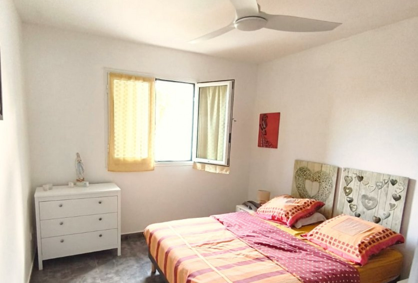 vente Maison Saint Pierre - Photo 7