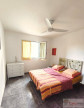 vente Maison Saint Pierre