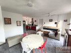 à vendre Maison Saint Pierre