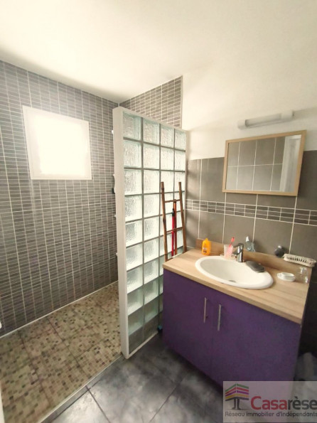 vente Maison Saint Pierre - Photo 6