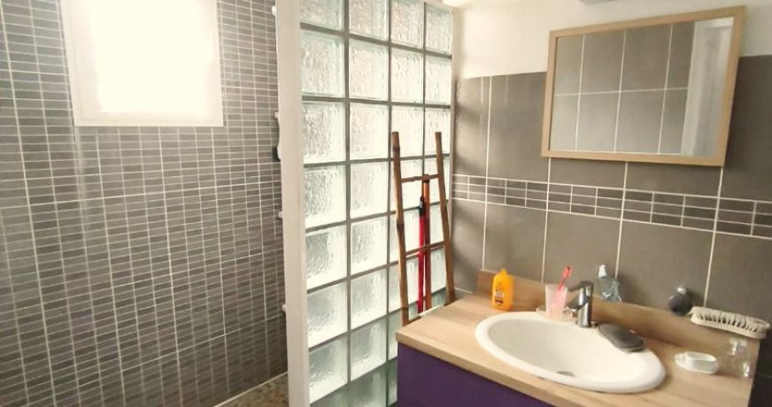 vente Maison Saint Pierre