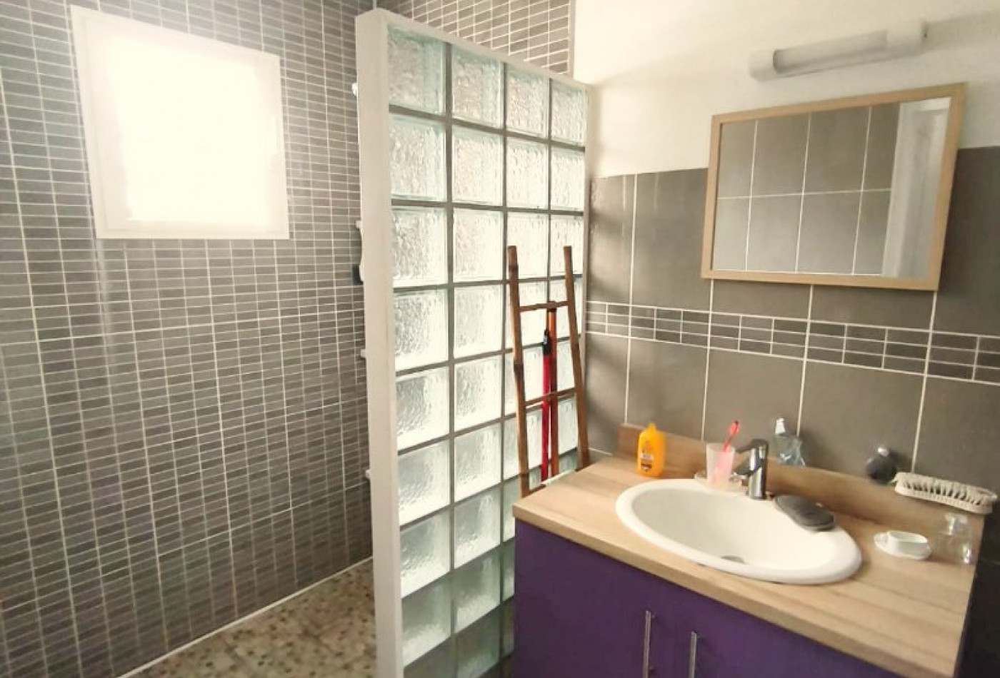 vente Maison Saint Pierre - Photo 6