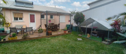 vente Maison Saint Pierre