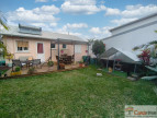 vente Maison Saint Pierre