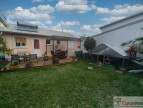 à vendre Maison Saint Pierre