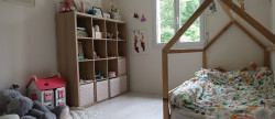 vente Maison Tresse