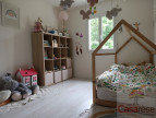vente Maison Tresse