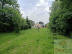 à vendre Maison Tresse