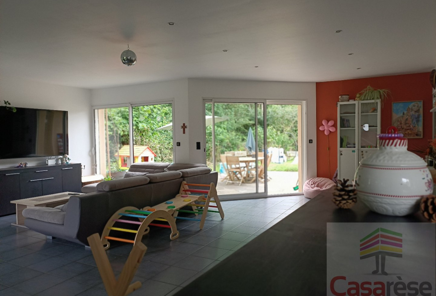 vente Maison Tresse - Photo 2
