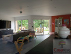 vente Maison Tresse