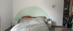 vente Maison Tresse