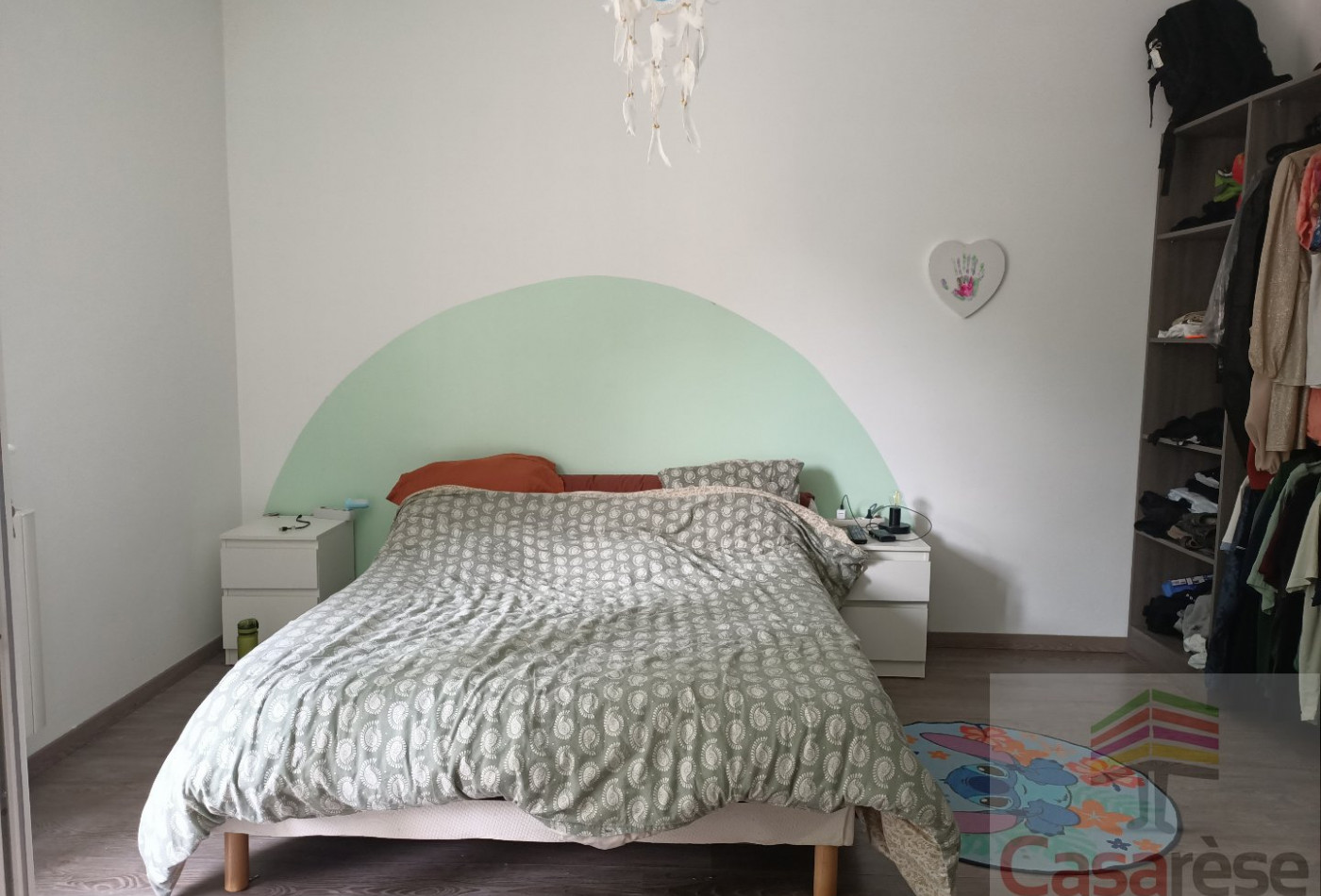 vente Maison Tresse - Photo 10