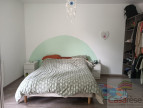 vente Maison Tresse