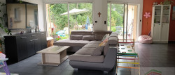 vente Maison Tresse