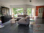 vente Maison Tresse