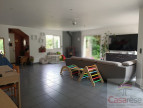 vente Maison Tresse