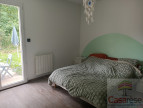 à vendre Maison Tresse