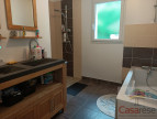 vente Maison Tresse
