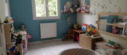 vente Maison Tresse