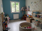 vente Maison Tresse