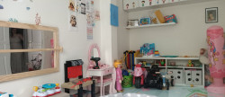 vente Maison Tresse