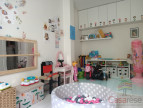 vente Maison Tresse
