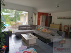 vente Maison Tresse