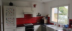 vente Maison Tresse