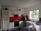 vente Maison Tresse