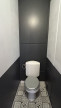 à vendre Appartement Decines Charpieu