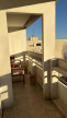 à vendre Appartement Decines Charpieu