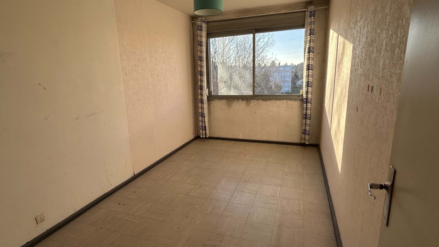 à vendre Appartement Decines Charpieu - Photo 9