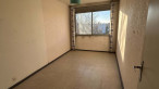 à vendre Appartement Decines Charpieu