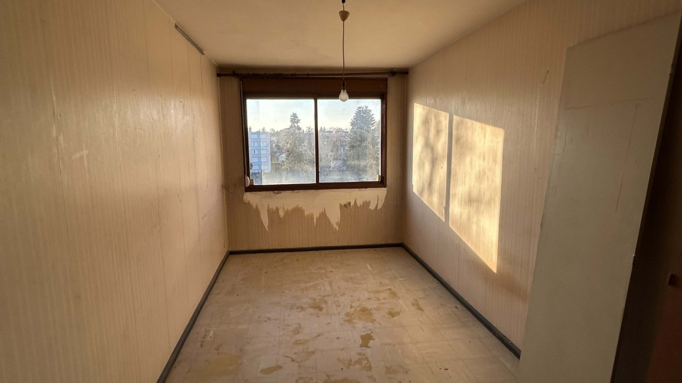 à vendre Appartement Decines Charpieu - Photo 10
